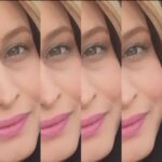 Maryam Kavyani Instagram – …
خطاب به #آقایان 
#مریم_کاویانی #دلنوشته_های_من 
#دلنوشته_کاویانی
#دلی#زن_بودن
#زنان_موفق #آقایان_بدانند
