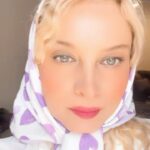 Maryam Kavyani Instagram – .
روح پذیرنده من پلی است بین چالشهای زندگی و آرامش… اینگونه همیشه صبورم و آرام⭐️❤️
#دلی#باور_مثبت#مریم_کاویانی #قدرت_درون 
@maryam_kavyani 
@instagram