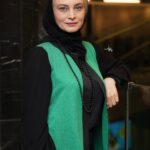 Maryam Kavyani Instagram – .
انتخاب من سادگی همراه با کیفیت است تا همیشه حس خوب برایم بماند…🛍️
…………..
@iranzaminmezon 
@mahnoushteymourzadeh 
@nargesshoseinian 
@atefehbabaei__ 📸
مراسم اکران خصوصی عشق کوفی
@kufis_love 
@hassan.akhondpour 
#زنان_موفق #زنان_کارآفرین #تولیدات_داخلی #زنان_طراحی_لباس