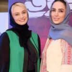 Maryam Kavyani Instagram – .
مرور روزهای خوب ، در این روزهای تلخ با خبرهای بعد کمی تسکین حالمان میشود…
………….
@iranzaminmezon 
#بانوان_ایرانی #هنرمندان_زن #سوگول_طهماسبی #مریم_کاویانی
……….
@sogoltahmasbi