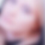 Maryam Kavyani Instagram – .
#مریم_کاویانی#دلنوشته_کاویانی#خدا