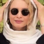 Maryam Kavyani Instagram - . #دلنوشته_کاویانی#احساس_خوب #دکلمه #قلم_ماندگار #زندگی_زیباست#انگیزشی_زندگی