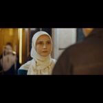 Maryam Kavyani Instagram – پخش سریال رخنه هر شب ساعت ۲۲:۳۰از شبکه یک سیما.

……
@rekhneeseries_official 
@shafiee_mehdi_ 
@shahram_najjaryan.dp 
@hr.lavafi 
@andranikkhechumian 
@hadissnikroo 
@ramtin.khodapanahi 
@nilofarshahidi 
@sepidehkhodaverdi 
@alirum.nouraei 
@naderfallah52 
@mohamadjavadjafarpour 
@zaynabrafiee 
@afshinnakhaei
@rohammakhdomi 
@navidminaeejavid64 
و…
سایر هنرمندان بزرگوار در این مجموعه⭐️