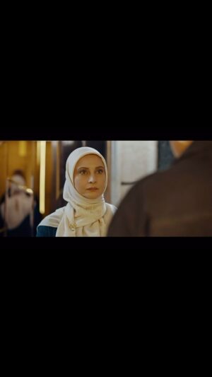 Maryam Kavyani Instagram - پخش سریال رخنه هر شب ساعت ۲۲:۳۰از شبکه یک سیما.

……
@rekhneeseries_official 
@shafiee_mehdi_ 
@shahram_najjaryan.dp 
@hr.lavafi 
@andranikkhechumian 
@hadissnikroo 
@ramtin.khodapanahi 
@nilofarshahidi 
@sepidehkhodaverdi 
@alirum.nouraei 
@naderfallah52 
@mohamadjavadjafarpour 
@zaynabrafiee 
@afshinnakhaei
@rohammakhdomi 
@navidminaeejavid64 
و…
سایر هنرمندان بزرگوار در این مجموعه⭐️