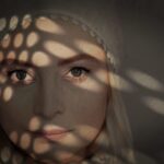 Maryam Kavyani Instagram – .

آغاز شد، هر آنچه که بر من مقدر شده است در این سال…
به خودم قول داده ام
مبارکش کنم با امید با تلاش و پشتکار…
آمین✨🙏
#1402 #زندگی_زیباست #دلی#مریم_کاویانی#عکس 
@maryammotaghian_