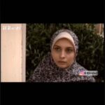 Maryam Kavyani Instagram – .

مرور روزهای خوب که دلها به هم نزدیک بود
سفرها رنگین بود
و دغدغه ها کمتر بود
و
حتی سریالها هم حال و هوای زندگی داشت…❤️✨
……………….
نام سریال و سال پخشش رو میزارم شما تایپ کنید🥰
……….
#علیرضا_افخمی 
@seris.tv 
@hamidgoodarzi 
@shahramghaedi 
@ifilmtvfarsi 
#مریم_کاویانی#شبکه_سه #سریال_مناسبتی_ماه_رمضان
