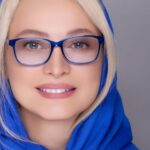 Maryam Kavyani Instagram - . #دلنوشته_های_من #مریم_کاویانی #دلنوشته_کاویانی