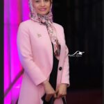 Maryam Kavyani Instagram – .

اندیشه ،زندگی را میسازد
و
صبر و پشتکار ما را  میسازد.
گاهی رسیدن و گاهی نرسیدن قسمت و سهم ماست.
ولی…
مهم تر از همه ، قوی شدن و آگاه شدن برای عاقبتی آرام است…
………
عاقبت همه انسانهای شریف و صادق و پرتلاش به خیر و آرامی باد🙏
……..
#دلی#تفکر_مثبت_و_قانون_جذب#مریم_کاویانی #عکاسان_ایرانی