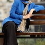 Maryam Kavyani Instagram - . #مریم_کاویانی#دلنوشته_های_من #دلنوشته_کاویانی ………….. #هنرمندان_ایرانی #دکلمه #قلم_ماندگار