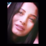 Maryam Kavyani Instagram – .
⭐️❤️🌺
دوستتون دارم.
@instagram 
@maryam_kavyani