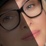 Maryam Kavyani Instagram – ❤️❤️
آیا باید از خودمون عذرخواهی کنیم که بارها عاشق میشیم؟!
من گه میگم نه…
آخه چرا عذرخواهی؟!
چون قراره یک مسیر هیجان انگیز ولی موقتی را طی کنیم که پایانش ممکنه بارها برامون تکرار بشه؟!
خوب بزاریم تکرار بشه…
چی رو به چه چیزی بفروشیم؟!
معجزات لحظات عاشقی رو به ترس از
تکرار شکست و درد دلتنگیو گذر سرد بعد از شکست بفروشیم؟!
چراااا؟!
این که خیلی اشتباست…
از عاشقی نترس ، نگاهتو عوض کن…
عاشقی کردن مثل تکرار طلوع و غروب خورشید همیشه تازه ،درخشان باشکوه و ماندنیست…
تازه یه چیز با ارزشی هم بتو یاد میده
اونم اینکه یاد میگیریم آدمها رو ببخشیم…❤️
……………..
@bomranimusic 
#دلنوشته_کاویانی#ولنتاین #مریم_کاویانی #عشق#زندگی_سالم #صدای_ماندگار#دلی