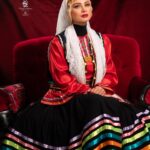 Maryam Kavyani Instagram – .
مرور خاطرات خوب همیشه به من حس هیجان و شکرگزاری را میده…
چقدر مریم جانم و تیمشون بینظیرند ⭐️❤️🌺
………..
@maryamrahnama__ 
@maryamrahnamabeauty 
@falifilm 
@soodabesadat_makeup 
@panteaahairdresser 
#مریم_رهنما #مریم_کاویانی#میکاپ_آرتیست #هنرمندان_زن #زنان_ایران_زمین