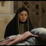 Maryam Kavyani Instagram – .

فقط کاش اون دهنت را می بستی و هول و هراس به جان مردم نمی انداختی! 

📽 
 #عشق_کوفی جدیدترین محصول سازمان هنری رسانه ای اوج به کارگردانی حسن آخوندپور و تهیه‌کنندگی سعید سعدی
………….
@hassan.akhondpour 
@saeedshariff 
@shabghorbani 
@naderfallah52 
@jamalbayatt 
@mahsamahjoorrr 
@kufis_love 
……….
@ragheboriginal
#لعیازنگنه #مریم_کاویانی