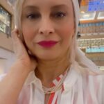 Maryam Kavyani Instagram – .
روزها و روزگارها ❤️⭐️
……
@_asma_ahadi_ 
@dubai 
@instagram