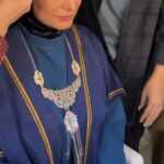 Maryam Kavyani Instagram – …
#خاطره_سازی_کنار_آدمای_خوب
#مریم_کاویانی#پشت_صحنه #سریال#۱۴۰۱#بازیگران_ایرانی