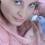 Maryam Kavyani Instagram - . #دیزان_داخلی #دیزاین_منزل #طراحی_داخلی @maryam_kavyani
