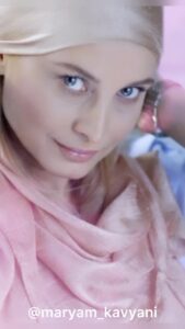 Maryam Kavyani Instagram - . #دیزان_داخلی #دیزاین_منزل #طراحی_داخلی @maryam_kavyani