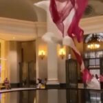 Maryam Kavyani Instagram – .

در این روزگار سخت ، شایداین نوع دلنوشته ها به دلتون ننشیند…
✨مخاطب خاص

❤️عشق

عشق آموخت مرا جور دگر خنديدن  عشق آموخت مرا  آئين وفادارماندن  دست ليلي را در دست مجنون ديدن عشق را ميشود طوري ديگر توصيف كرد
 تنها با عشق ميتوان ،زندگی را تازه كرد 
با آن ميتوان ، حال دل را اندازه كرد
 خنده را ساخت و رويا را زنده كرد زندگي را سرشار از خاطره كرد ميتوان با يك جرعه از شهد عشق ساكنين ميخانه را پروانه كرد
 شعله شمع را جان داد و رقص نورش را تا ابد ستاره کرد.
#مخاطب_خاص #دلنوشته_های_من #دلنوشته_کاویانی#معجزه_انسان_بودن #معجزه_عشق#حال_خوب#امیدواری #دل_آرام#صدای_ماندگار