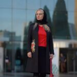 Maryam Kavyani Instagram – .
یک روز خوب با مریم عزیزم  دوست همه دورانم …
💚⭐️
@the_iranmall
#مرور_خاطره
#مریم_کاویانی#ایرانمال