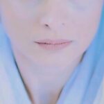 Maryam Kavyani Instagram - . پیشنهاد اینستاگرام بود من هم گفتم چشم🥰 @instagram