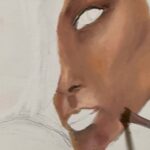 Maryam Kavyani Instagram – .
حالم باش خوبه🥰🧿❤️
#نقاشی 
@aidamozaffari.art
#هنر #هنر_ذهن #مریم_کاویانی #هنزمندان #طراحی