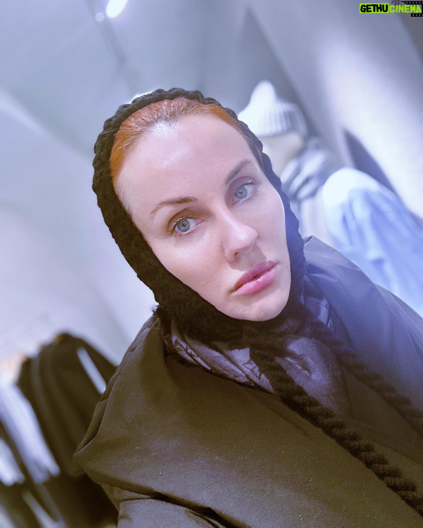 Maryana Romanova - 3.1K Likes - Š ŠŠøŃŠµŃŠµ ноŃŃ ŃŠµŃŃŃŃŠ½Ńе ŃŠµŠæŃŠøŠŗŠø, ŃŠøŃŠ°Ń Š² Š±Š°ŃŠ°Ń
за Ń
ŠøŃŃŠ¾Š²ŃŠ“ŃŠ¼Š°Š½Š½Ńм ŃŠ°ŠµŠ¼, ŠøŠ³Š½Š¾ŃŠøŃŃŃ Ń
олоГ Šø ŃŠæŠ¾ŃŠ½Š¾ Ń
Š¾Š¶Ń ŠæŠµŃŠŗŠ¾Š¼.