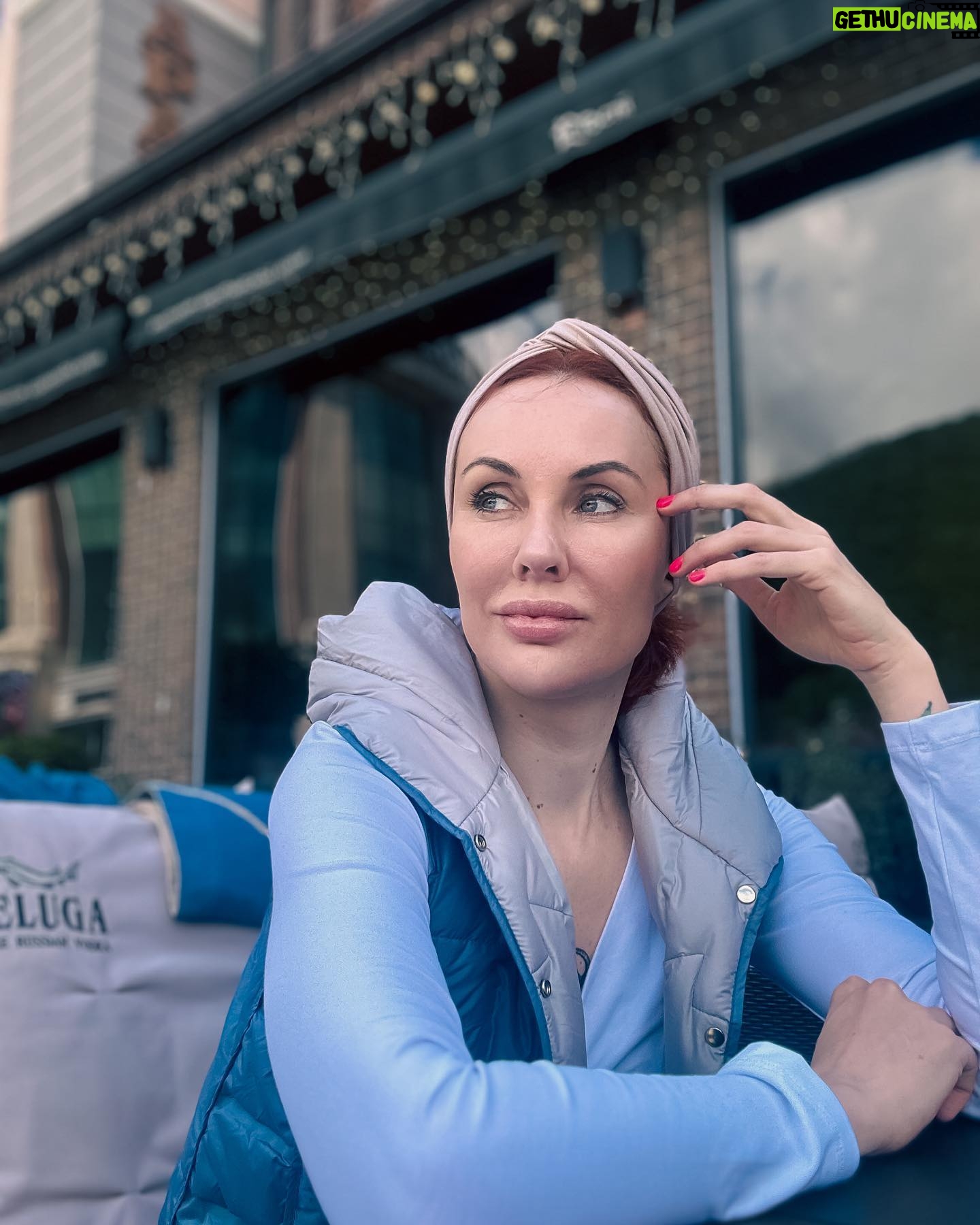 Maryana Romanova - 3.9K Likes - Рможно Š½ŠøŃего не Š±ŃŠ“Ń ŠæŠøŃŠ°ŃŃ? ŠŠ½Šµ ŠæŃŠ¾ŃŃŠ¾ Š¾ŃŠµŠ½Ń Ń
Š¾ŃŠ¾Ńо.
