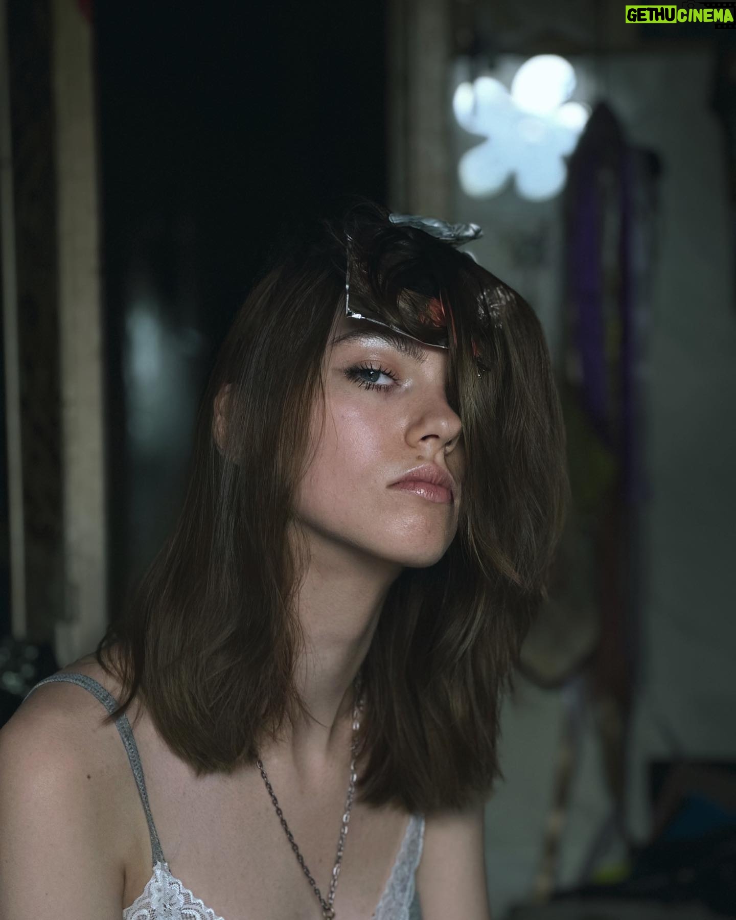 Maryana Romanova - 3.3K Likes - ŠŠ¾Ń ŠŗŃŠ°ŃŠøŠ²Š°Ń ŠÆŃŃ!