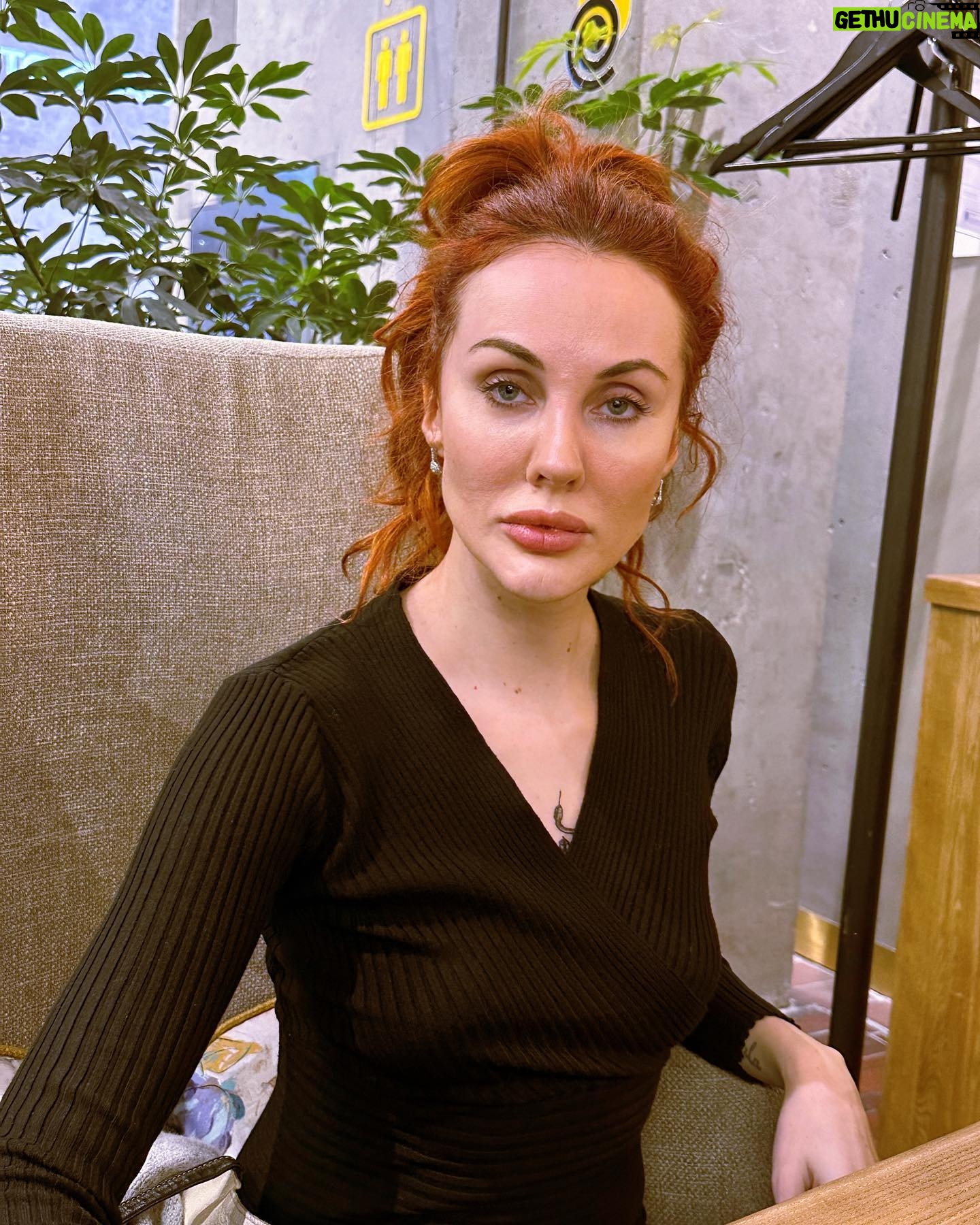 Maryana Romanova - 3.4K Likes - Š£ Š¼ŠµŠ½Ń ŠæŠµŃŠµŠµŠ·Š“. Š ŃŃŠµŠ“Ń Š±ŃŠ“Ń ŃŠ¶Šµ Š½Š¾ŃŠµŠ²Š°ŃŃ Š² новом ŠæŃоŃŃŃŠ°Š½ŃŃŠ²Šµ. Š£ŃŠ¾Š¼ŠøŃŠµŠ»ŃŠ½Š¾ Šø ŠæŃŠøŃŃŠ½Š¾. ŠŠµŃ ŃŠøŠ» ŠæŠ¾Š·Š“Š¾ŃŠ¾Š²Š°ŃŃŃŃ Ń Š²Š°Š¼Šø как-ŃŠ¾ более ŠøŠ·ŃŃŠŗŠ°Š½Š½Š¾. Š”ŃŃŠ¾Š²Ńй внŃŃŃŠµŠ½Š½ŠøŠ¹ Š°ŠŗŃŠ½ - Š²ŃŠµ, ŃŃŠ¾ ŃŃŠøŠ¼ ŃŃŃŠ¾Š¼ Š¼Š¾Š³Ń Š¼ŠøŃŃ ŠæŃŠµŠ“ŃŃŠ²ŠøŃŃ.