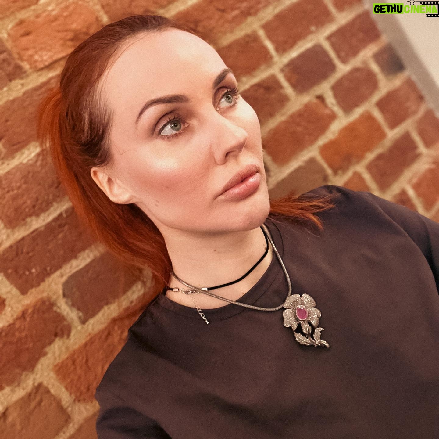 Maryana Romanova - 3.5K Likes - ŠŠ¾Šø ŠøŃŠ¾Š³Šø гоГа Š¾ŃŠµŠ½Ń ŃŃŃŠ°Š½Š½Ńе - как Š±ŃŠ“ŃŠ¾ Š±Ń Š½Šµ гоГ ŠæŃŠ¾Ńел, а ŠæŃŃŃ. ŠŃŠµŠ¼Ń Š±ŃŠ»Š¾ Š¾ŃŠµŠ½Ń ŃŠ»Š°ŃŃŠøŃŠ½ŃŠ¼ - помеŃŃŠøŠ»Š¾ невиГанное ŠŗŠ¾Š»ŠøŃеŃŃŠ²Š¾ ŃŠ¾Š±ŃŃŠøŠ¹. ŠŠ¾Š·Š¼Š¾Š¶Š½Š¾, именно поŃŃŠ¾Š¼Ń Ń ŠæŠ¾ŠæŠ°Š»Š° в Š·Š¾Š½Ń ŃŃŃŠ±ŃŠ»ŠµŠ½ŃŠ½Š¾ŃŃŠø - ŃŠøŠ½Š°Š»ŃŠ½ŃŠ¼Šø ŃŠ½ŠµŃŠ³ŠøŃŠ¼Šø гоГа ŃŃŠ°Š» Š°ŃŠŗŠ°Š½ Ā«ŠŠ°ŃнŃĀ». ŠŠ»Š¾Š±Š°Š»Ńное ŠæŠµŃŠµŠ¼ŠµŃение ŃŠøŠ» вокŃŃŠ³, ŃŠ¾ŃŠ¼Š¾Š¾Š±ŃŠ°Š·ŃŃŃŠ°Ń ŠæŠµŃŠµŃŃŠ°Š½Š¾Š²ŠŗŠ°.