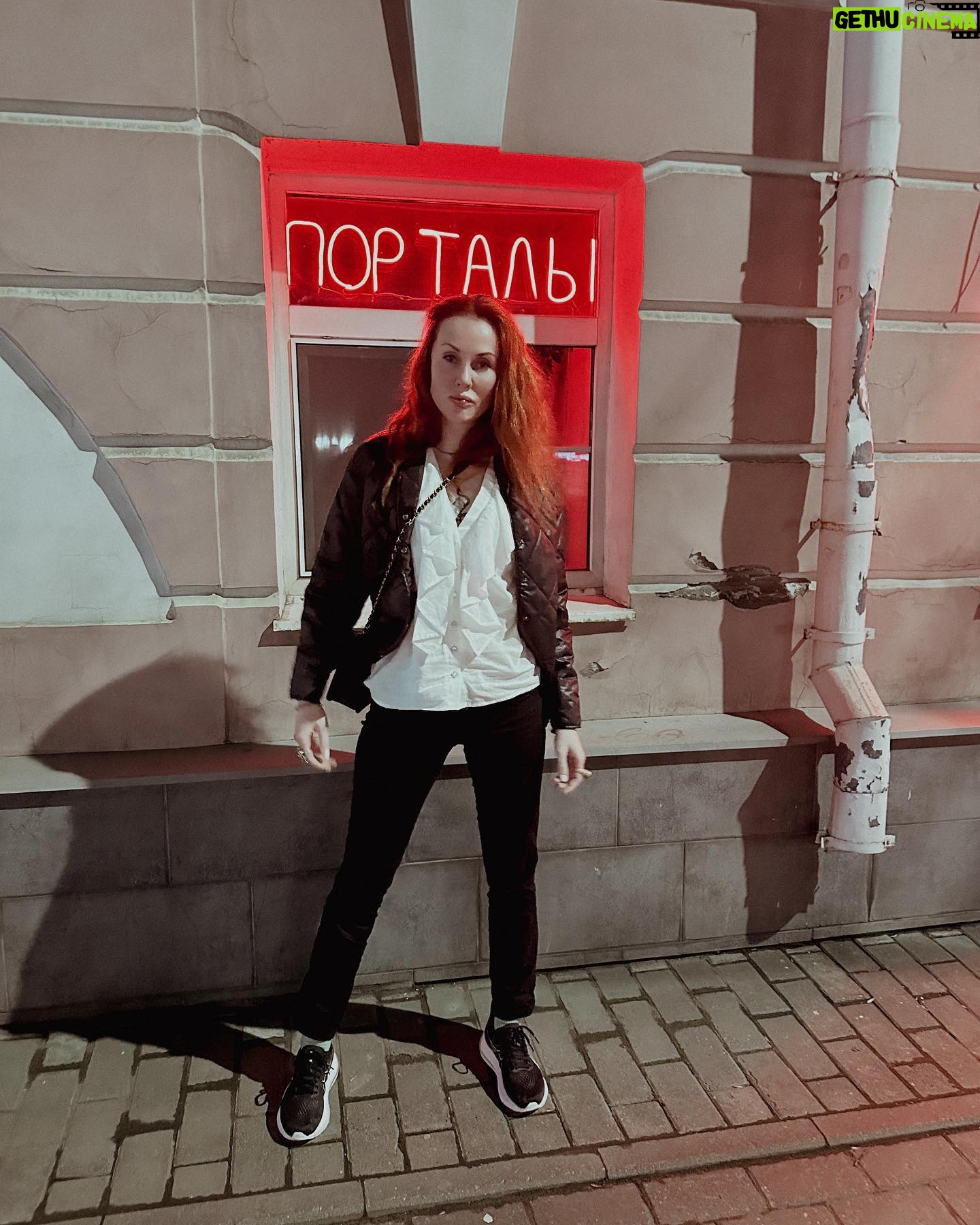 Maryana Romanova - 3.1K Likes - ŠŃŃ
Š¾Š“Š½ŃŠµ ŠæŃŠ¾Š²ŠµŠ»Š° в ŠŠ¾Š»Š¾Š³Š“е, Šø ŃŃŠ¾ Š±ŃŠ»Š¾ ŠæŃŠµŠŗŃŠ°ŃŠ½Š¾.