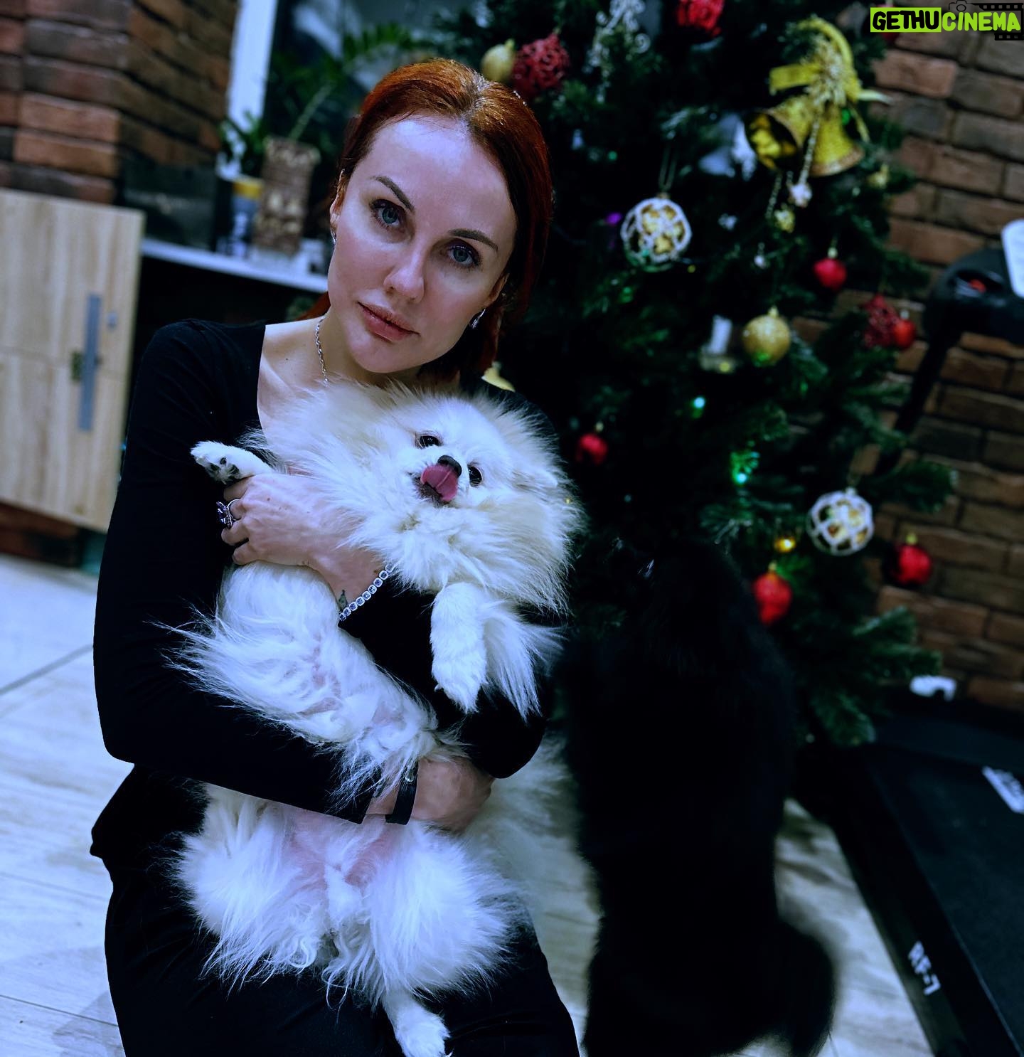 Maryana Romanova - 3.3K Likes - ŠŠ»Š°ŃŃŠøŠŗŠ° ŠæŠ¾ŃŠ»ŠµŠ½Š¾Š²Š¾Š³Š¾Š“него Š¶Š°Š½Ńа - ŃŠ°ŃŃŠ»Š°Š±Š»ŠµŠ½Š½Š°Ń ŃŠæŠøŃŃŠµŃŠøŃ Š² гоŃŃŃŃ
Ń ŠŠ°ŃŠµŠ½ŃŠŗŠø!