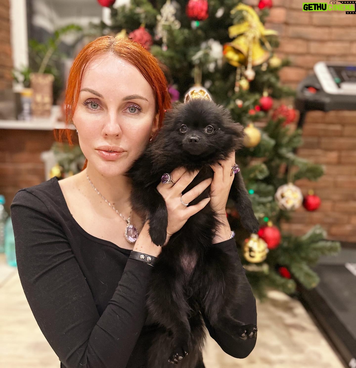 Maryana Romanova - 3.3K Likes - ŠŠ»Š°ŃŃŠøŠŗŠ° ŠæŠ¾ŃŠ»ŠµŠ½Š¾Š²Š¾Š³Š¾Š“него Š¶Š°Š½Ńа - ŃŠ°ŃŃŠ»Š°Š±Š»ŠµŠ½Š½Š°Ń ŃŠæŠøŃŃŠµŃŠøŃ Š² гоŃŃŃŃ
Ń ŠŠ°ŃŠµŠ½ŃŠŗŠø!