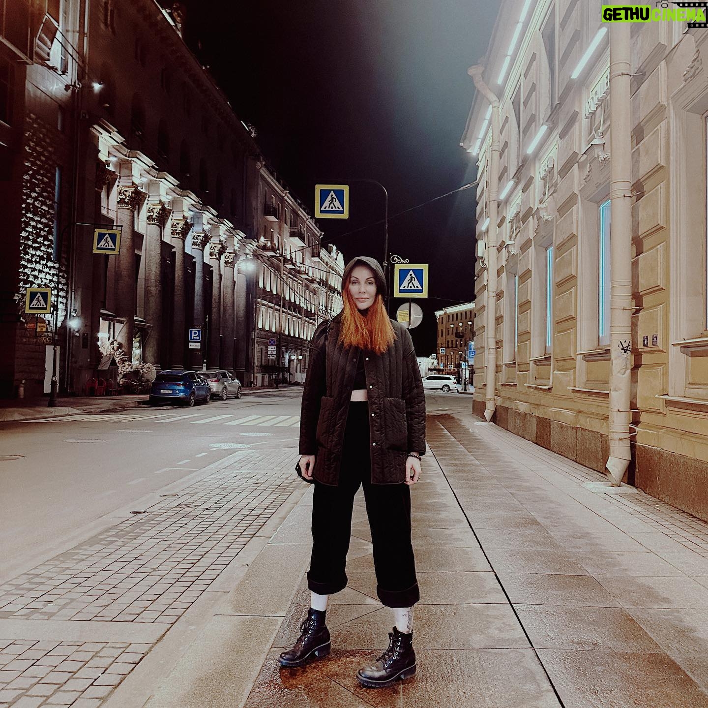 Maryana Romanova - 3.5K Likes - ŠŠ¾Š»Ńе ноги, Š³Š¾Š»ŃŠ¹ Š¶ŠøŠ²Š¾Ń Šø Š²Š°ŃŠ½ŠøŃек - Š²ŠµŃŠ½Š° в ŠŠøŃŠµŃе)