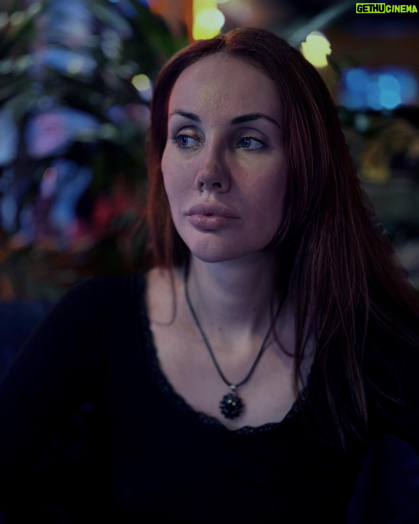 Maryana Romanova - 3.1K Likes - Š ŠŠ¾Ńкве паŃ
Š½ŠµŃ Š²ŠµŃŠ½Š¾Š¹. РаŃŃŠµŃ
лила Š“ŃŃ
Šø Ń ŃŠ¾Š»ŠøŃŃŃŃŠµŠ¹ ŃŠ°Š“овой влажной ŃŠ¾Š·Š¾Š¹, Š°Š¼ŠµŃŠøŃŃŃ Šø внŃŃŃŠµŠ½Š½ŠøŠ¹ ŃŠ°Š±Ńн ГикиŃ
Š»Š¾ŃŠ°Š“ей.
