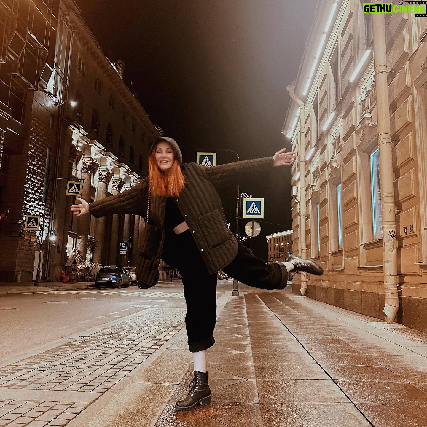 Maryana Romanova - 3.5K Likes - ŠŠ¾Š»Ńе ноги, Š³Š¾Š»ŃŠ¹ Š¶ŠøŠ²Š¾Ń Šø Š²Š°ŃŠ½ŠøŃек - Š²ŠµŃŠ½Š° в ŠŠøŃŠµŃе)