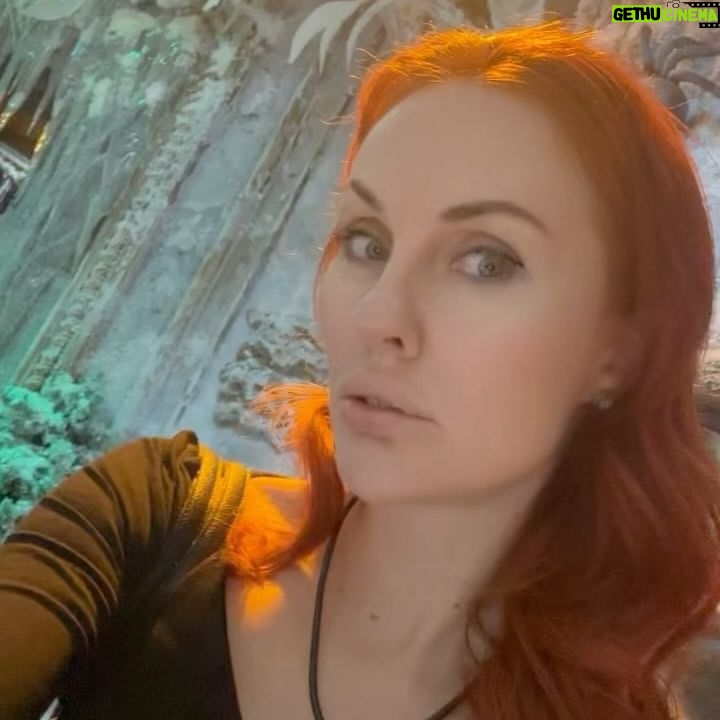 Maryana Romanova - 5K Likes - Š”Ń
оГили в Š¼Š°ŠŗŃималŃно ŃŃŃŠ°Š½Š½Š¾Šµ меŃŃŠµŃко. Š¢ŃŃ Š±Ń Š½Šµ ГеŃŃŠŗŠøŠ¹ Š¼ŃŠ·ŠµŠ¹, а Š¾Š»Š“ŃŠŗŃŠ»ŃŠ½Ńй ŃŠµŠ¹Š²ā¦.