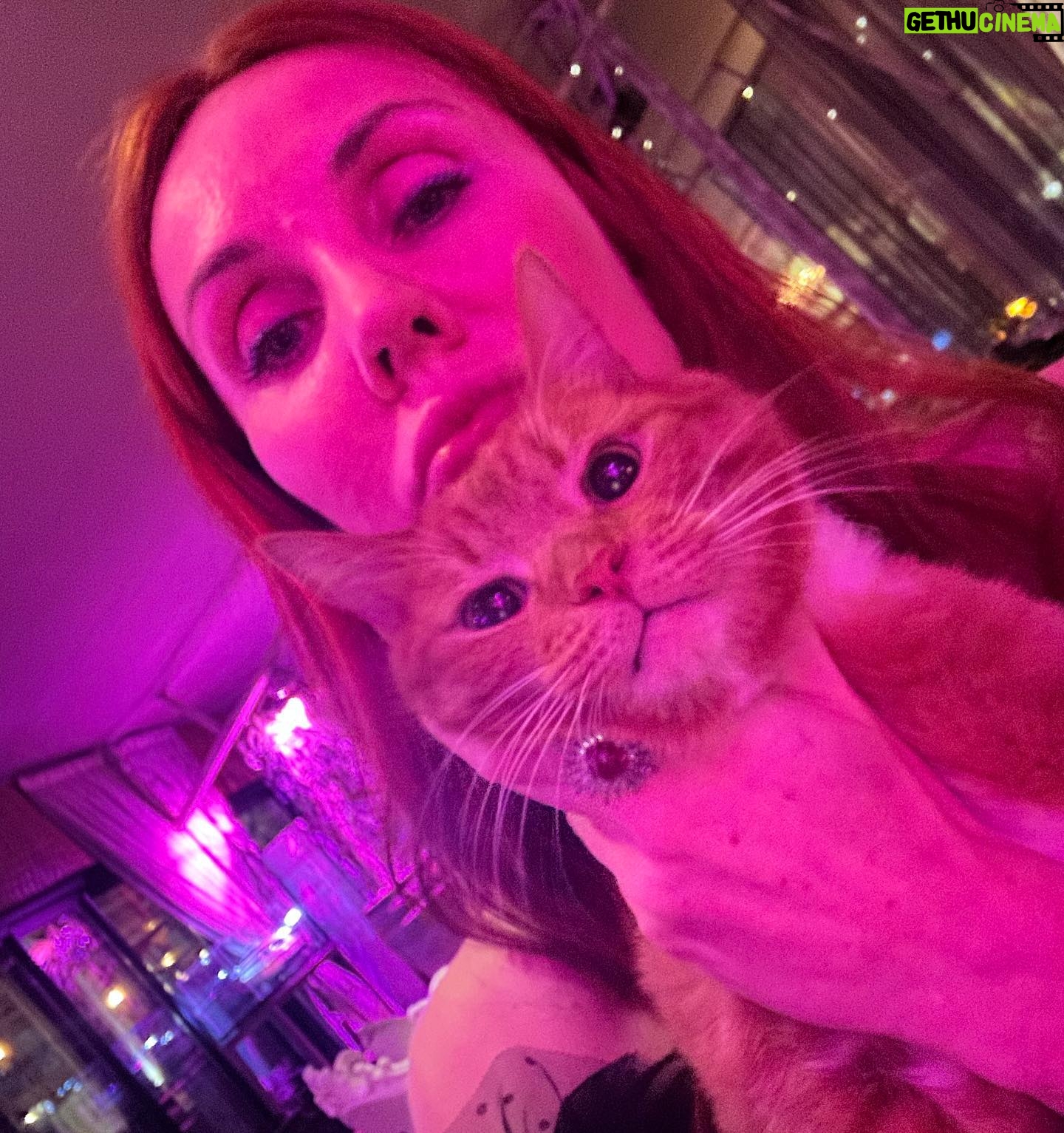 Maryana Romanova - 3.6K Likes - ŠŃгок Š±ŃŠ» ŠŗŠ¾Ń Šø ГобŃ, ŠæŠ¾Š“Š°ŃŠ»ŠøŠ², Š¼ŃŠ“Ń, ŠøŠ·Š²ŠµŃŠ³Š°Š» он Š“ŠµŠ»ŠøŠŗŠ°ŃŠ½Š¾Šµ мŃŃŃŠ°Š½ŠøŠµ, Š¾ŃŠ²ŃŃŠ°Ń ŠæŃŠ¾ŃŃŃŠ°Š½ŃŃŠ²Š¾. Š ŠæŠ»ŃŠ»Šø Š¼Ń Ń Š½ŠøŠ¼ ŃŠŗŠ²Š¾Š·Ń Š²ŃŠµŠ¼ŠµŠ½Š°, ŃŠµŠ»Ńй Š²ŠµŃеŃ, за ŠæŃоŃекко Šø ŃŠ»Š°Š“оŃŃŃŠ¼Šø.