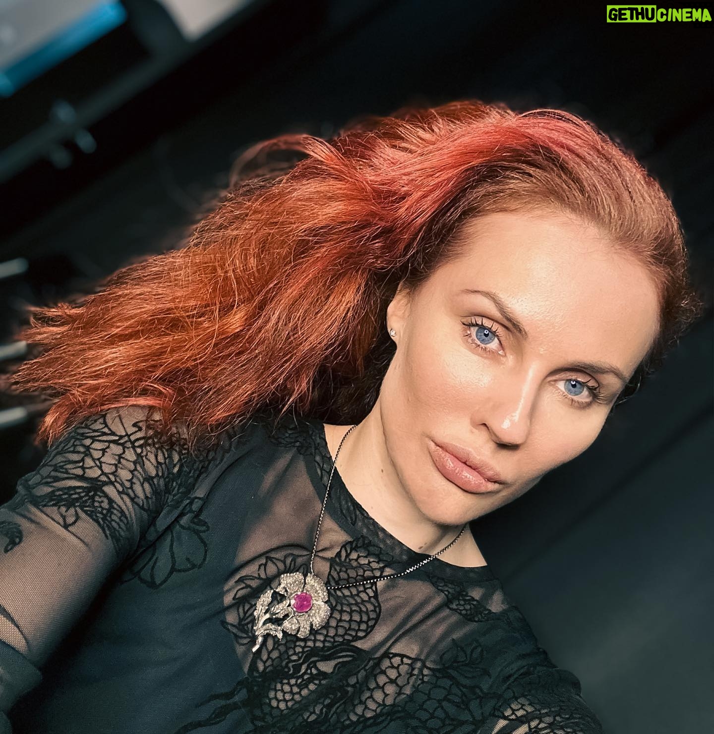 Maryana Romanova - 3.8K Likes - ДобŃŃŠøŃ ŠæŠ¾ŃŠ»ŠµŠ“ниŃ
ГвŃŃ
меŃŃŃŠµŠ² Š°ŠŗŃŠøŠ²ŠøŃовали во мне Š°ŃŠæŠµŠŗŃ Š²Š¾ŠøŠ½ŃŠŗŠ¾Š¹ ŃŠøŠ»Ń. ŠŠ¾Š“ŃŠ¾Š±Š½Š¾ŃŃŠµŠ¹ не Š±ŃŠ“еŃ, а Š²Š¾Ń ŠŗŃŠ°ŃŠøŠ²Š°Ń ŃŠ¾ŃŠ¾Š³ŃŠ°ŃŠøŃ - Га.