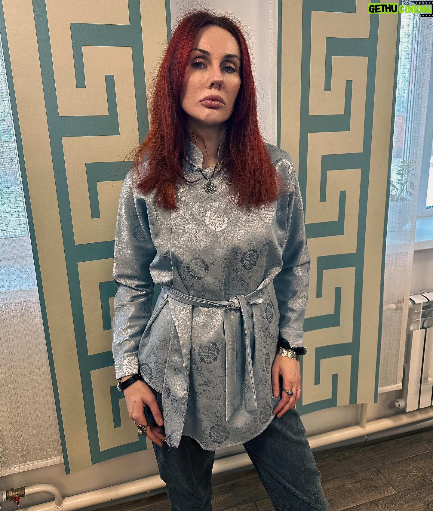 Maryana Romanova - 4.1K Likes - Š”ŠµŠ³Š¾Š“Š½Ń ŃŠ½Š¾Š²Š° вŃŃŃŠµŃила ŃŠ°ŃŃŠ²ŠµŃ в ŠŠ²Š¾Š»Š³ŠøŠ½Ńком Š“Š°ŃŠ°Š½Šµ. 3.5 ŃŠ°Ńа ŠæŃŠ°ŠŗŃŠøŠŗŠø - ŃŠøŃŃŠ¾Š¹, без Š¶Š°Š¶Š“Ń ŃŠµŠ·ŃŠ»ŃŃŠ°Ńа.