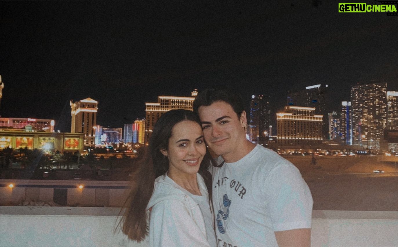 Marybeth Havens - 3.1K Likes - Once in a lifetime, you meet someone who changes everything and becomes your everything. @seanhavens ā¤ļø