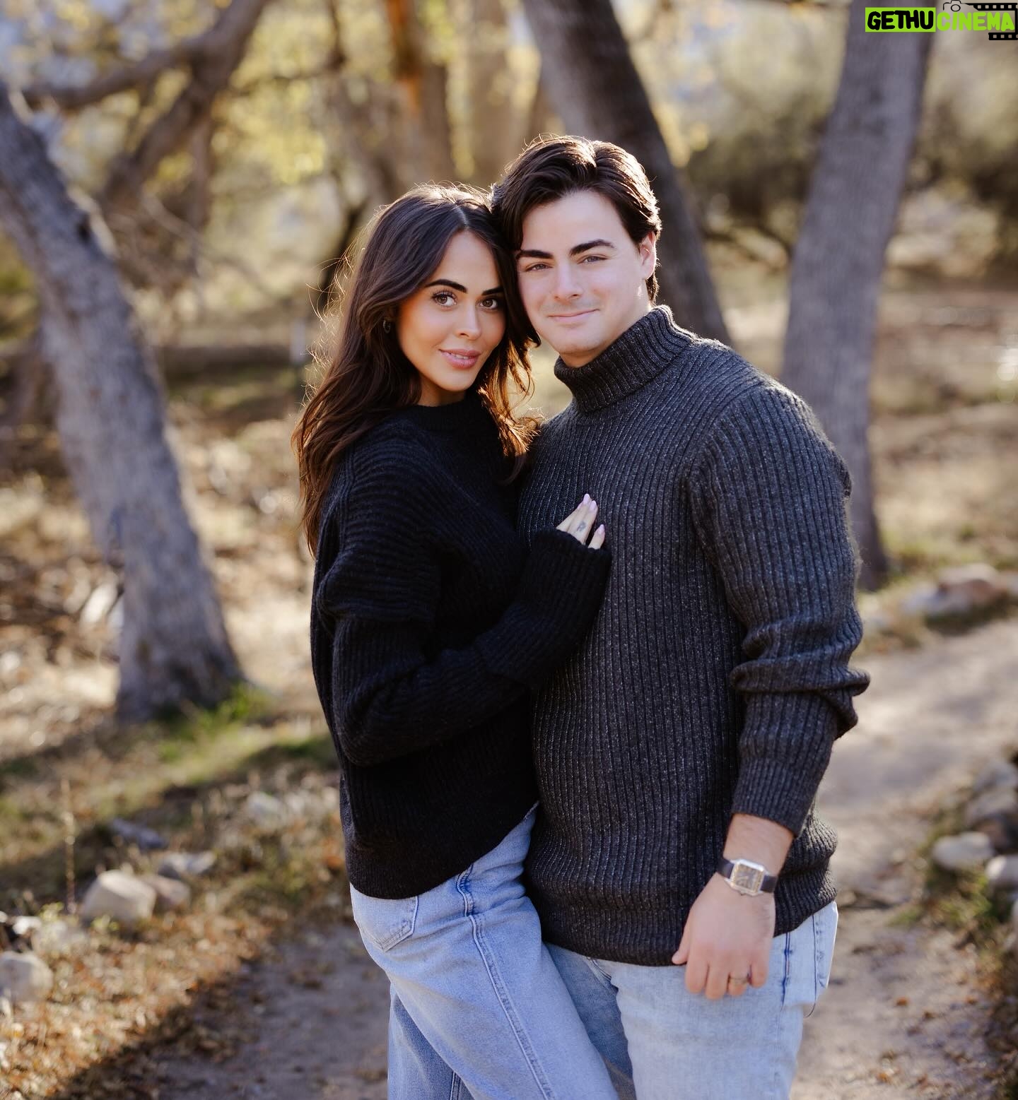 Marybeth Havens - 2.5K Likes - Happy 3 year Wedding Anniversary darling (01/15)š©·š©·