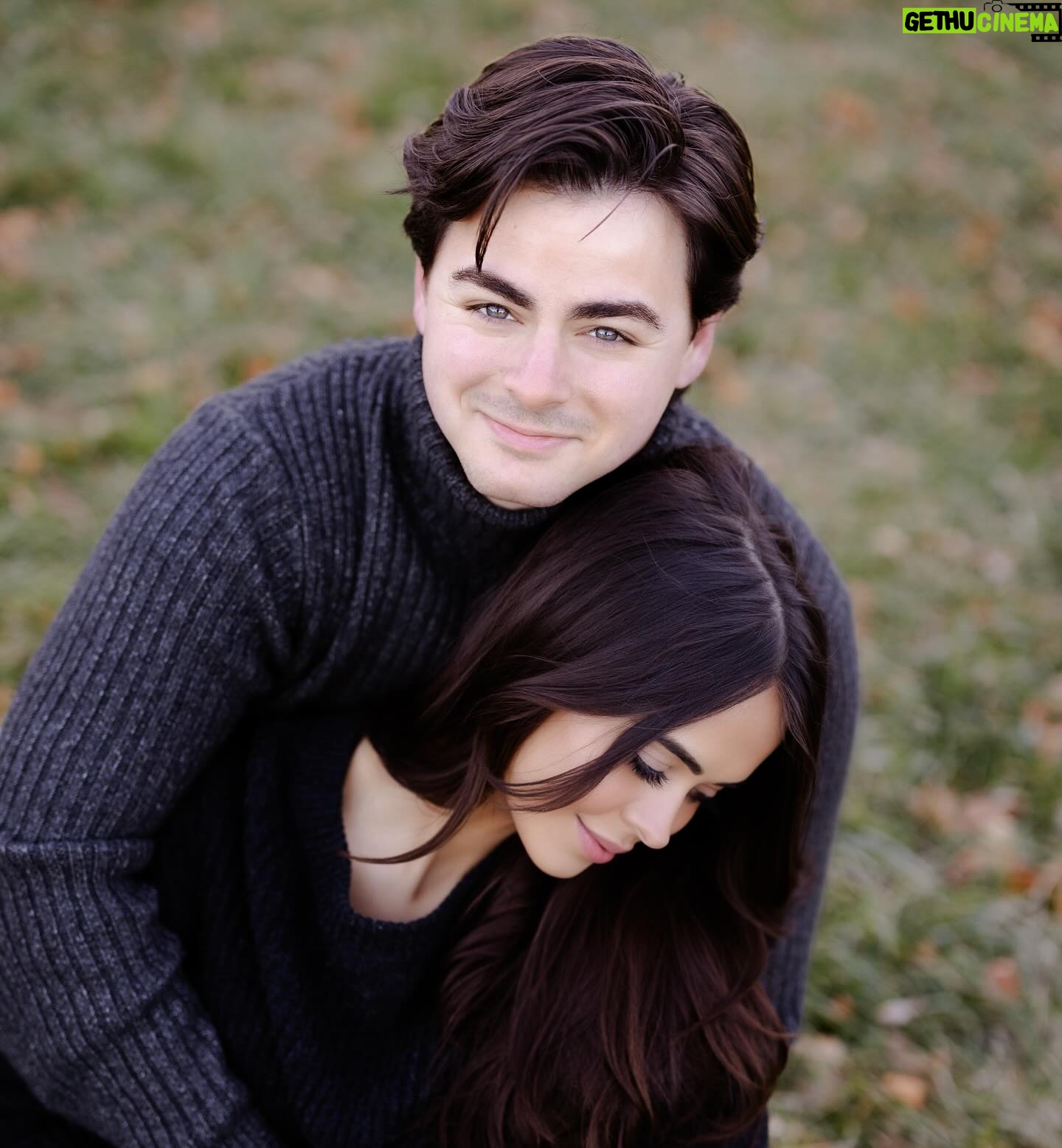 Marybeth Havens - 2.5K Likes - Happy 3 year Wedding Anniversary darling (01/15)š©·š©·