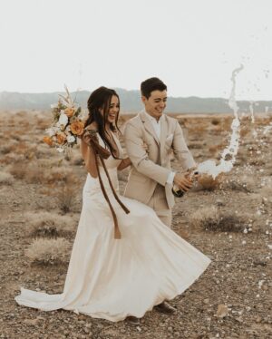 Marybeth Havens Instagram - Thank you so much for all of your BEAUTIFUL words! We are so thankful to everyone showing us love and support. 

If you haven’t seen our new YouTube video go and check it out. Make sure you have tissues ready before watching it 😉 

There’s channels out there with way higher numbers, but it’s not about that. It’s about celebrating where you’ve come from to where you are now. Can’t compare yourself to others because you’ll keep missing your own growth. The numbers aren’t even what matters to us, it’s the messages we get saying our journey touched you that matters to us..And that our journey inspired you. We’re just trying to spread some love in dark times baby!
Here’s to a beautiful year & were wishing a lot of blessings on all of you reading this. We are so so grateful for the opportunity to share some of our lives with so many of you!❤️🥰💍

Link in bio #youtube #marriage #ldr 

Event Planner: @stellamaris.events
Photographer: @momentsphotographylv
Videographer: @npvisuals.co
Florals: @mauloafloraldesign
Hair: @sandalstyles
MUA: @lakshmi_mua
Veil & Menswear: @bowtiesbridal
Rugs: @modernvintagerentalslv
Sofa: @momentsphotographylv