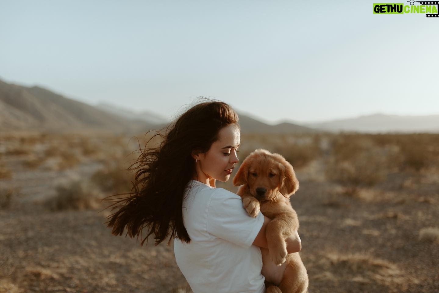 Marybeth Havens - 2.3K Likes - I had to share these!! I canāt cope!!! Look at this little bean!
šø @gabyscheerphoto