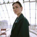 Masha Mashkova Instagram - Люди! Сколько же я от вас получила за последние дни слов поддержки и любви… отдельно хочу сказать спасибо каждому человеку, кто не побоялся написать эти слова, находясь в России. Я вас люблю и безгранично горжусь. Кто живет в ЛА(уже родном для меня)-завтра надежда с меня! Встречаемся на спектакле @nadezhdiny. Это будет единственный спектакль в туре, где соберется вся наша невероятная команда. Ну и вы сможете купить футболки РАСПРОПАГАНДИРОВАННЫЙ. Не сдаемся! Крутим педали дальше. 🚲🚲🚲 photo by @juliamayorova
