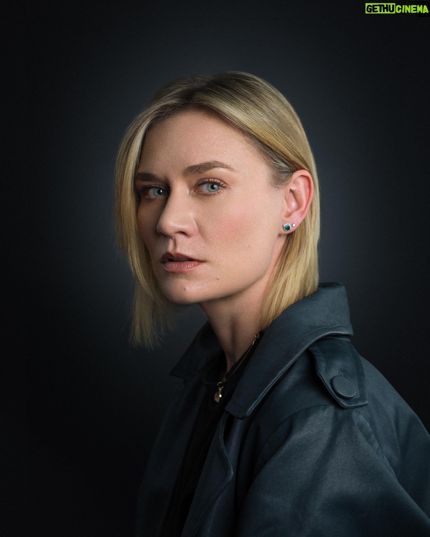 Masha Mashkova - 13.7K Likes - Wind of Change will blow. Inevitably.