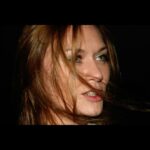 Masha Mashkova Instagram – My beautiful friend @kikavanatella found some old photos. Ukraine… 2006 and 2009… Still can’t comprehend why we ruined everything… I guess, I never will…