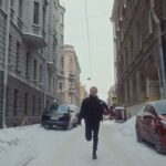 Masha Mashkova Instagram - ДДТ «Не с Вами» Идите в жопу со своей войной, отцы! Мы победим. Любовь всегда побеждает.