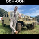 Masha Mashkova Instagram – This experience was pretty intense. Hit a little too close to home… But jungles and amazing cast and crew of NCIS Hawaii made it a heart warming experience! 
Thank you, Matt @mattbosack, for creating this cool girl and trusting me with bringing her to life.
Thank you my agent @rwsheedy and manager @jamiwrenn for pushing me and convincing to tape an audition when I have neither faith nor strength… 
See you Tonight on the CBS Television Network at 10 PM EST and streaming on Paramount 
Directed by: Yangzom Brauen🤍